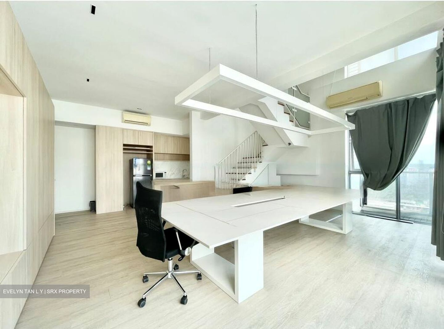 Southbank (D7), Office #453599411